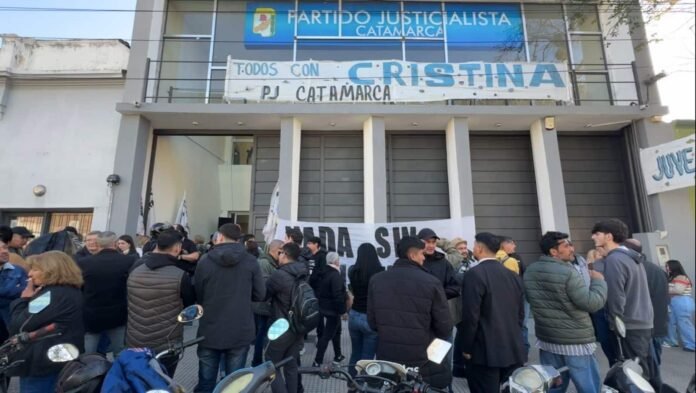 9f16a1ed-ba00-4910-b1c5-eafab57a08db