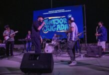 La Caja de Crédito y Prestaciones de Catamarca cerró el Mes del Juego Responsable con un encuentro comunitario