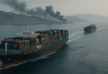 El petróleo ya subió un 10% y estiman que el precio del barril puede llegar a 100 dólares