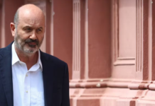 El Gobierno profundiza su plan de ajuste y abre nuevos retiros voluntarios para achicar la planta del Estado