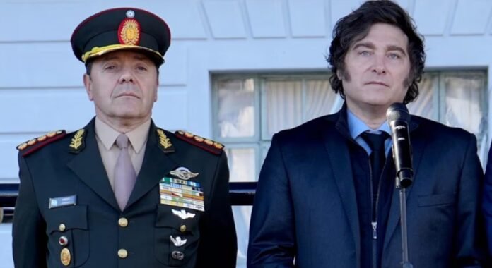 Captura de pantalla_22-3-2026_203031_tn.com.ar