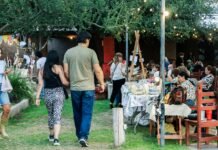 Catamarca se prepara para un fin de semana XL con propuestas culturales, turísticas y gastronómicas