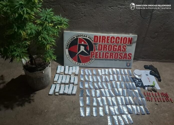 Dirección Drogas Peligrosas .jpg