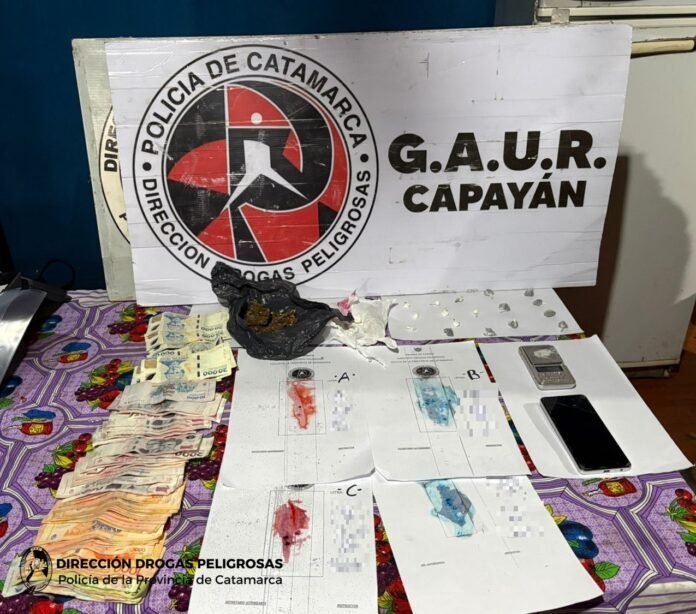 Drogas Peligrosas 1.jpg