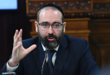 Guerra en Medio Oriente: el Gobierno confirmó que hay 260 argentinos varados en Israel