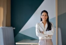 FOGACAT invita a la jornada “Impulso mujeres: financiamiento y garantías para crecer”