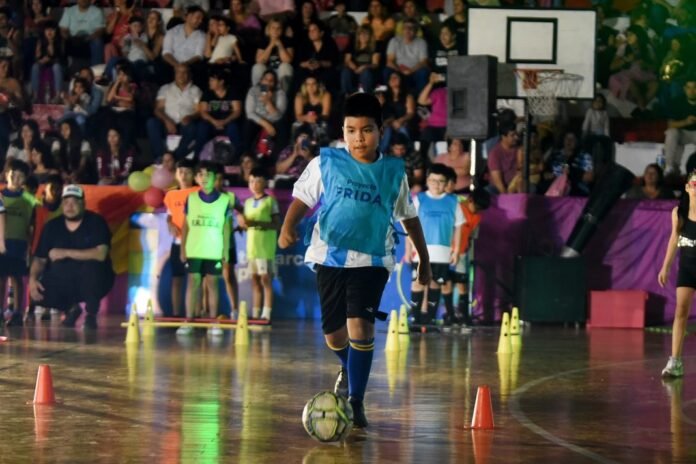 FRIDA INSCRIPCIONES (3)