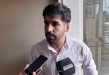 Puente respaldó proyectos sobre perfiles genéticos, reincidencia y prisión preventiva tras la reunión de Legislación General