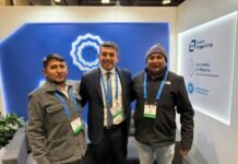 Un viaje de egresados