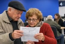 La Caja de Crédito y Prestaciones de la Provincia solicita a jubilados verificar descuentos de seguros