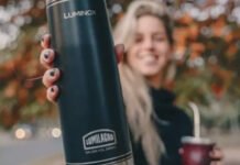 Lumilagro justificó su reconversión y generó fuerte rechazo en redes