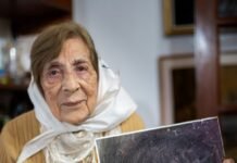 La Vicegobernación inaugura el ciclo “Catamarca es memoria y presente” a 50 años del golpe