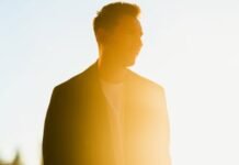 Messi llegó al predio de Ezeiza y la AFA lo recibió con un mensaje especial