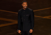 Premios Oscar 2026: todos los ganadores de la gala más importante del cine