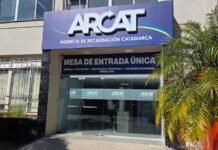 Monotributistas de Catamarca tienen un 15% de descuento en Ingresos Brutos si pagan en término