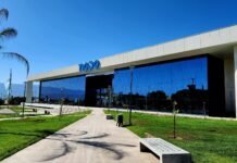 El Nodo Tecnológico lanza su oferta de cursos presenciales 2026