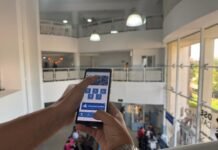 OSEP registró cerca de 22 mil recetas digitales en la primera semana de implementación