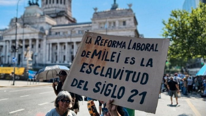 ReformaLaboral