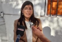 Reformas judiciales en Catamarca: “Creemos que la transformación del sistema judicial es necesaria”