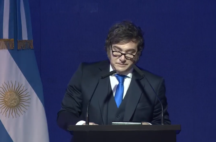 Screenshot 2026-03-04 184949