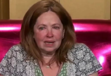 Polémica en Gran Hermano: vinculan la salida de Andrea del Boca con una reunión secreta y renegociación