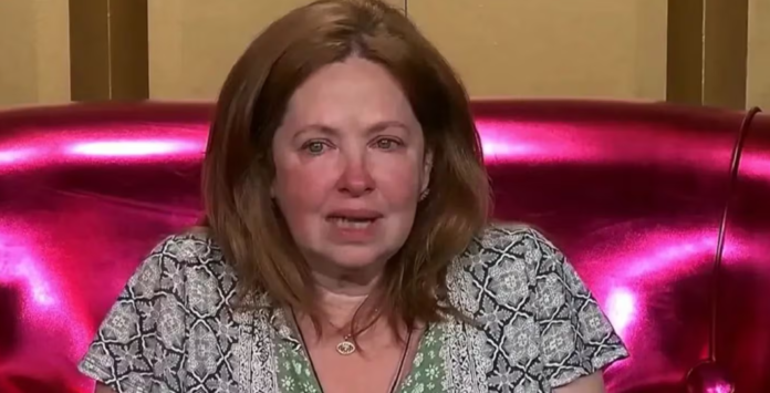 Screenshot 2026-03-20 192240