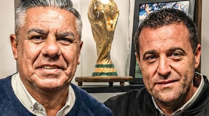 Screenshot 2026-03-30 165147