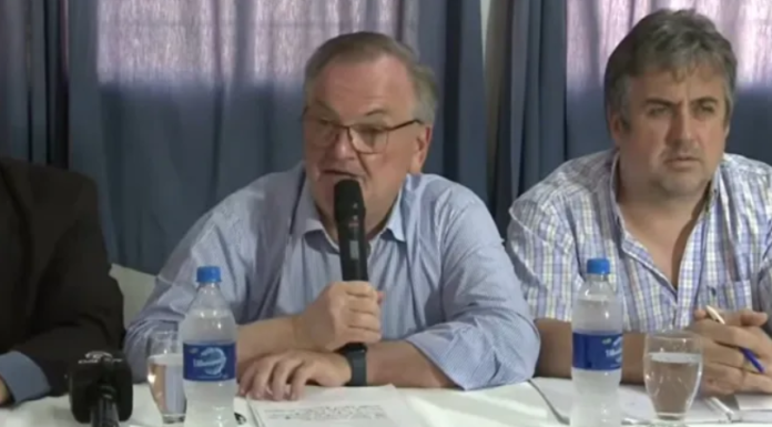 Screenshot 2026-03-30 191525