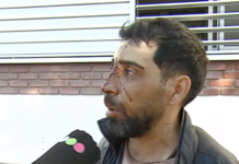 Un catamarqueño llegó a Córdoba en busca de trabajo y fue asaltado en patota a las pocas horas