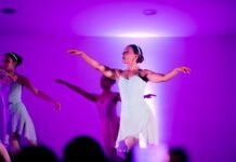 Inician en marzo los talleres culturales estables gratuitos