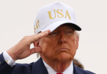 Medio Oriente: Trump intenta minimizar el impacto económico, pero escala la tensión por el precio del petróleo