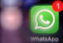 Advierten por una función de WhatsApp que conviene desactivar para evitar fraudes y hackeos