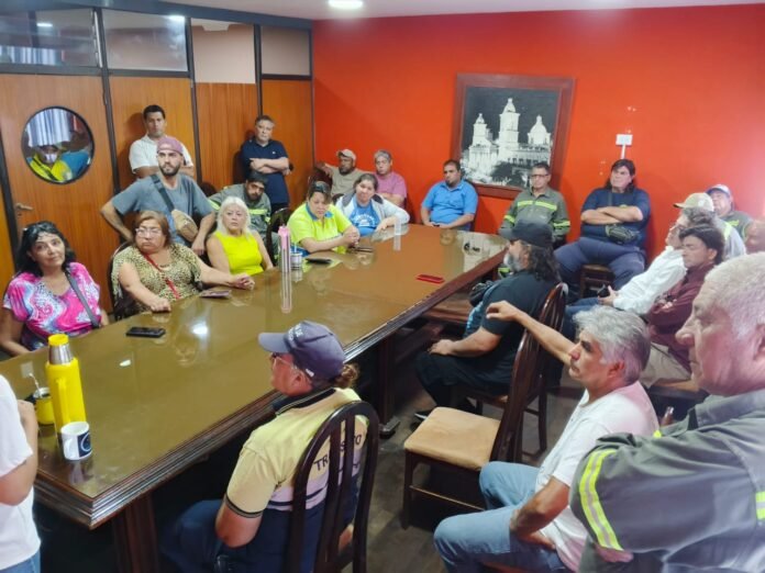 WhatsApp Image 2026-03-02 at 11.42.38 (1)