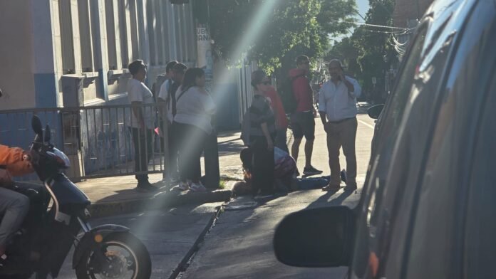 WhatsApp Image 2026-03-04 at 09.35.19