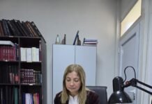 Violencia familiar: elevan a juicio a una madre acusada de agredir a su hijo de 8 años