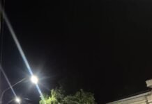 El Gobierno provincial recordó a los docentes que los días no trabajados serán descontados