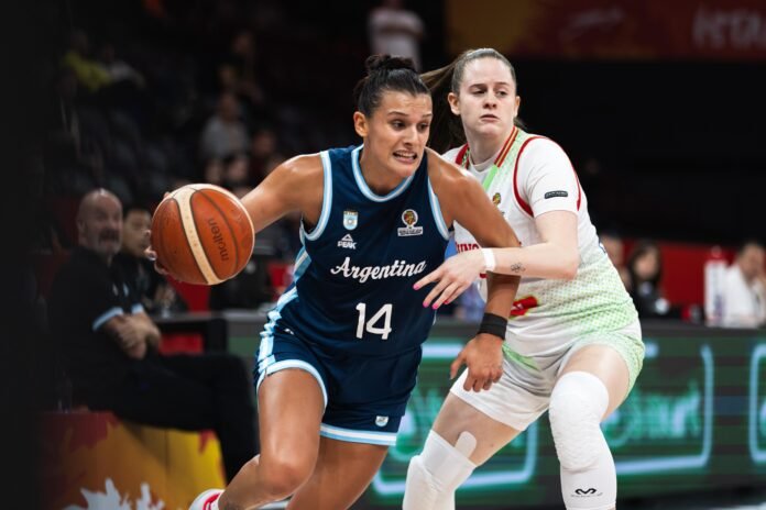 WhatsApp Image 2026-03-15 at 11.29.53