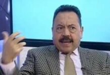 Tucumán les moja la oreja a los Jalil