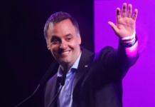 Los detalles de la declaración del piloto del vuelo privado de Adorni a Punta del Este