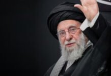 Irán confirma la muerte del Ayatolá Alí Jameneí tras ofensiva militar de Estados Unidos e Israel