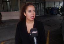 La Legislatura definirá mañana el cronograma de sesiones extraordinarias