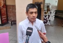 Presentaron el El Bolsón Ultra Trail, una carrera de montaña que reunirá a corredores de 14 provincias