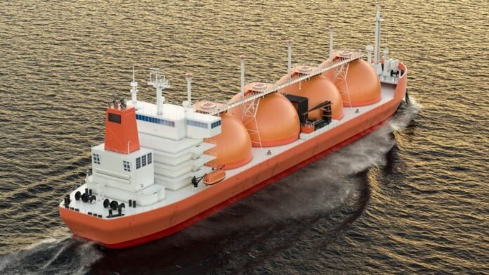 buques-gaseros-20220603-1366635