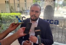 Capital y el SOEM firmaron el acuerdo salarial