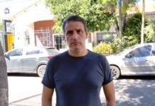 Trabajadores viales: la Justicia ordenó pagar aumentos atrasados y abrir paritarias