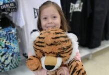 La Justicia condenó a 23 años al autor del crimen de Kim Gómez