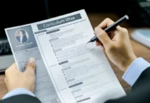 Abril llega con nuevos talleres en la Casa de la Cultura