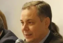 El titular de la ANSES dejó su cargo y ya tiene reemplazo: asumirá Guillermo Arancibia