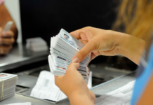 Aumentan los DNI, pasaportes y otros trámites: cuáles son los nuevos valores del RENAPER