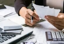 La mora también golpea a las empresas: crecen los atrasos en créditos y preocupa el impacto en pymes